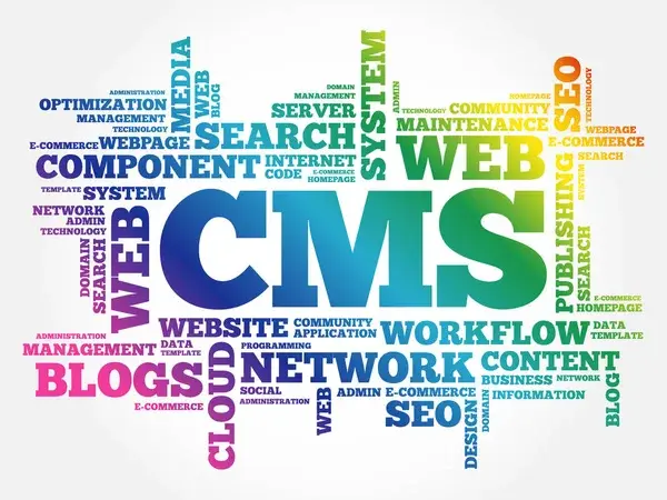 Cómo aplicar integración tecnológica en eCommerce cms